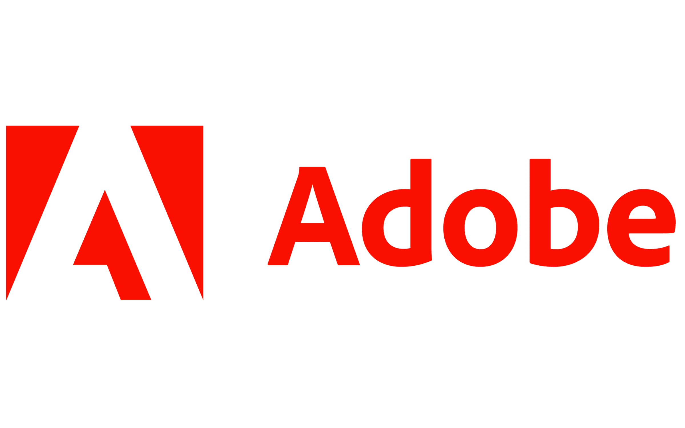 Adobe