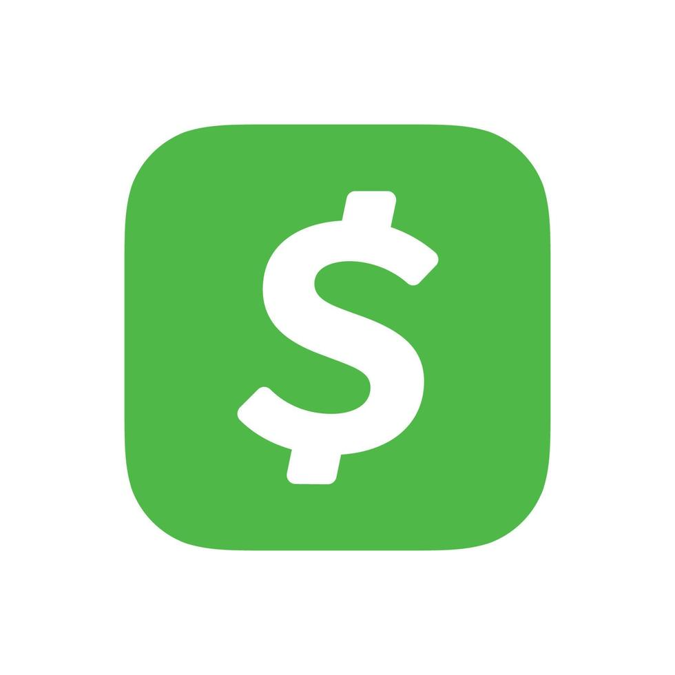Cash App